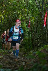 BIB: 
                            <button type="button" onclick="openModal(19402633)" class="btn btn-primary btn-sm float-right btn-popup" data-toggle="modal" data-target=".modal-high-quality">
                        <i class="fas fa-shopping-cart"></i> Add to Cart
                    </button>
                                            <button type="button" onclick="isThisMe(19402633, true)" class="btn btn-success btn-sm float-right btn-popup btn-isme hidden" data-toggle="tooltip" data-placement="bottom" title="นี่คือรูปของคุณใช่ไหม คลิกที่นี่เพื่อเอาเข้าอัลบั้ม">
                        <i class="fas fa-plus"></i> Add to album
                    </button>
                    <button type="button" onclick="isThisMe(19402633, false)" class="btn btn-warning btn-sm float-right btn-popup btn-isnotme hidden">
                        <i class="fas fa-ban"></i> Remove from album
                    </button>